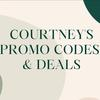 courtneys.deals