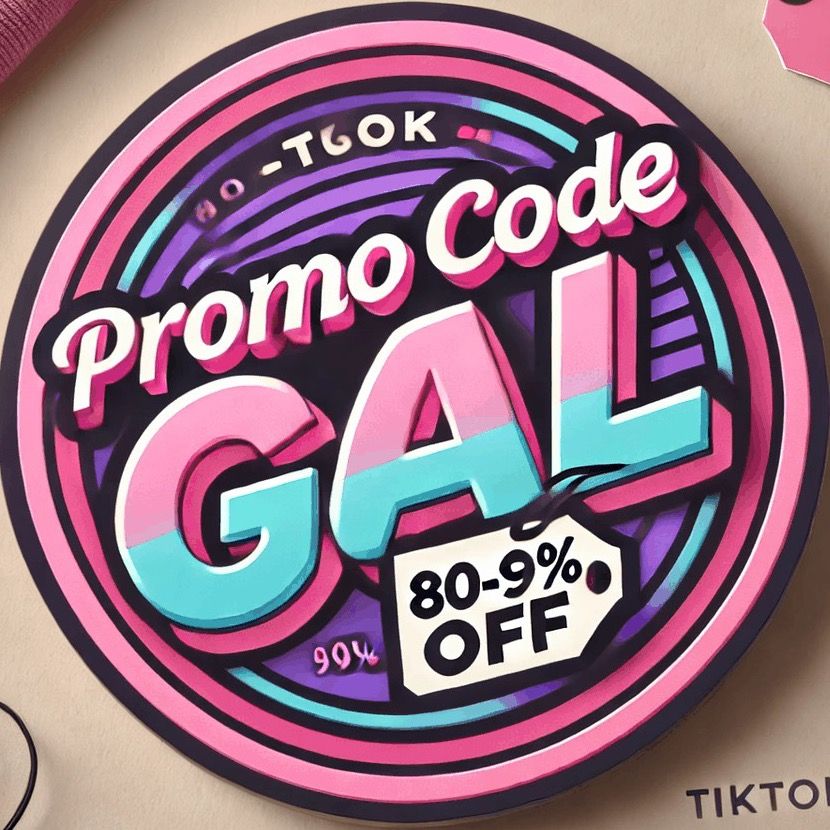 promocodegal